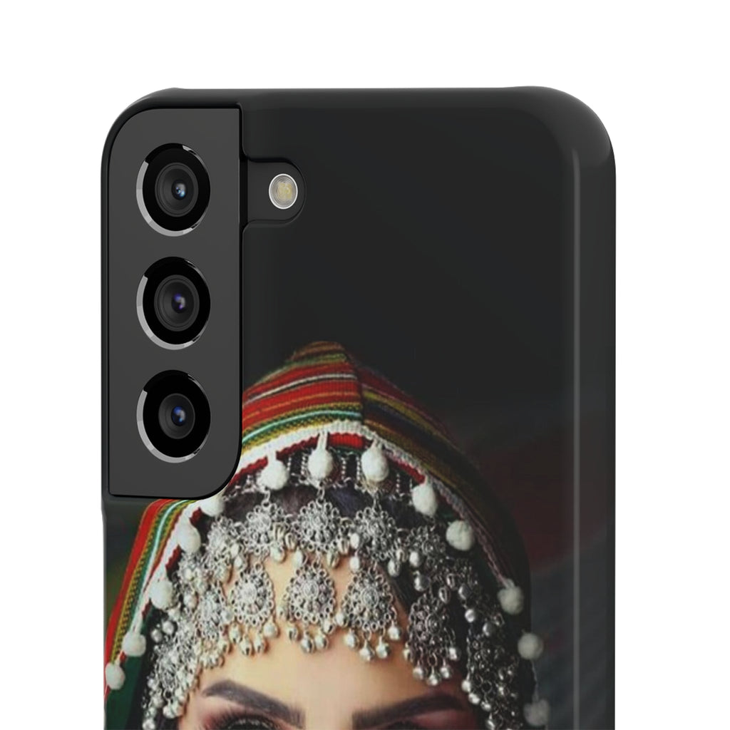 Samsung Design Phone Cases Case
