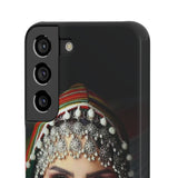 Samsung Design Phone Cases Case