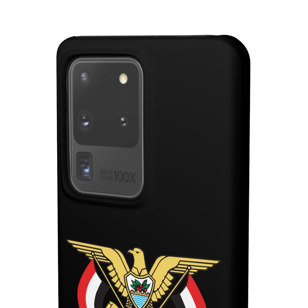 Samsung Yemeni Bird Design Phone Cases Case