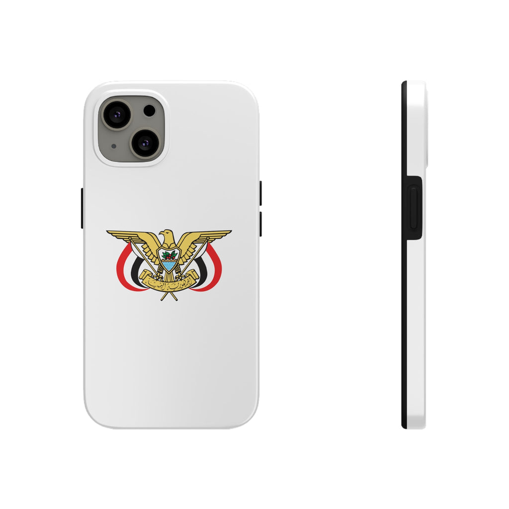 Yemeni Bird Phone Cases Iphone 13 Case