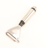 Vegetable Peeler - قشارة خضار