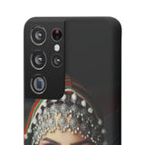 Samsung Design Phone Cases Case