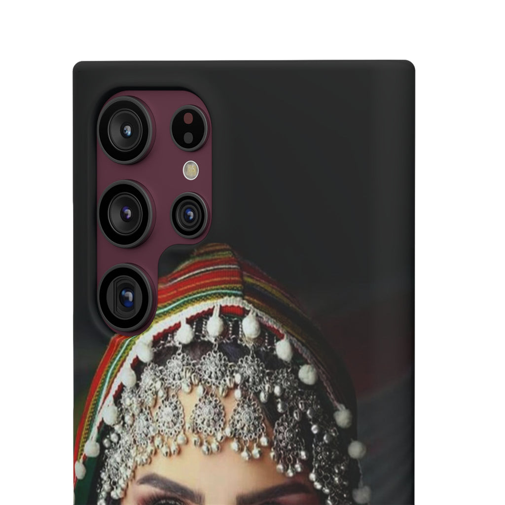 Samsung Design Phone Cases Case