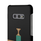 Samsung Janbiyah Design Phone Cases Case