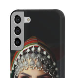 Samsung Design Phone Cases Case