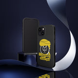 Phone Cases Case