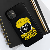 Phone Cases Case