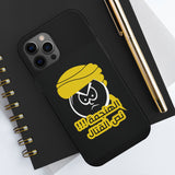 Phone Cases Case