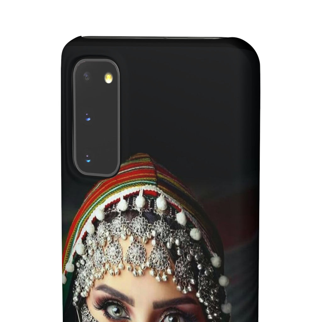 Samsung Design Phone Cases Case