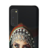 Samsung Design Phone Cases Case