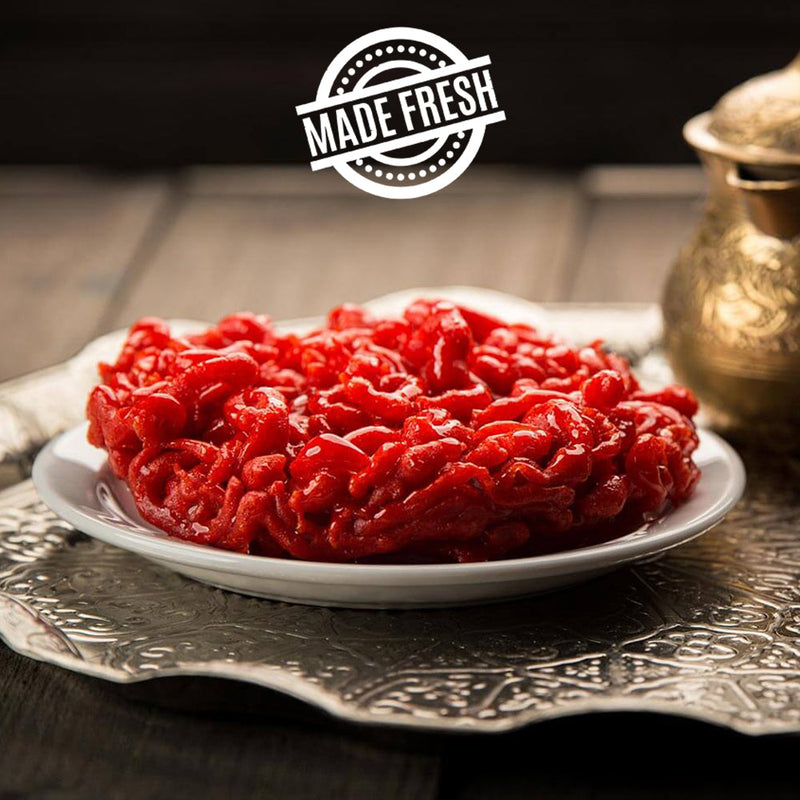 Moshabak- 0.5 Lb -