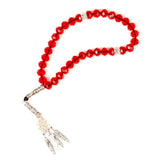 Masbaha -F6- مسبحة