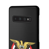 Samsung Yemeni Bird Design Phone Cases Case