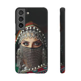 Samsung Design Phone Cases Galaxy S22 / Glossy Case