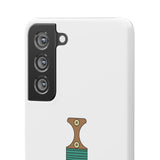Samsung Janbiyah Design Phone Cases Case