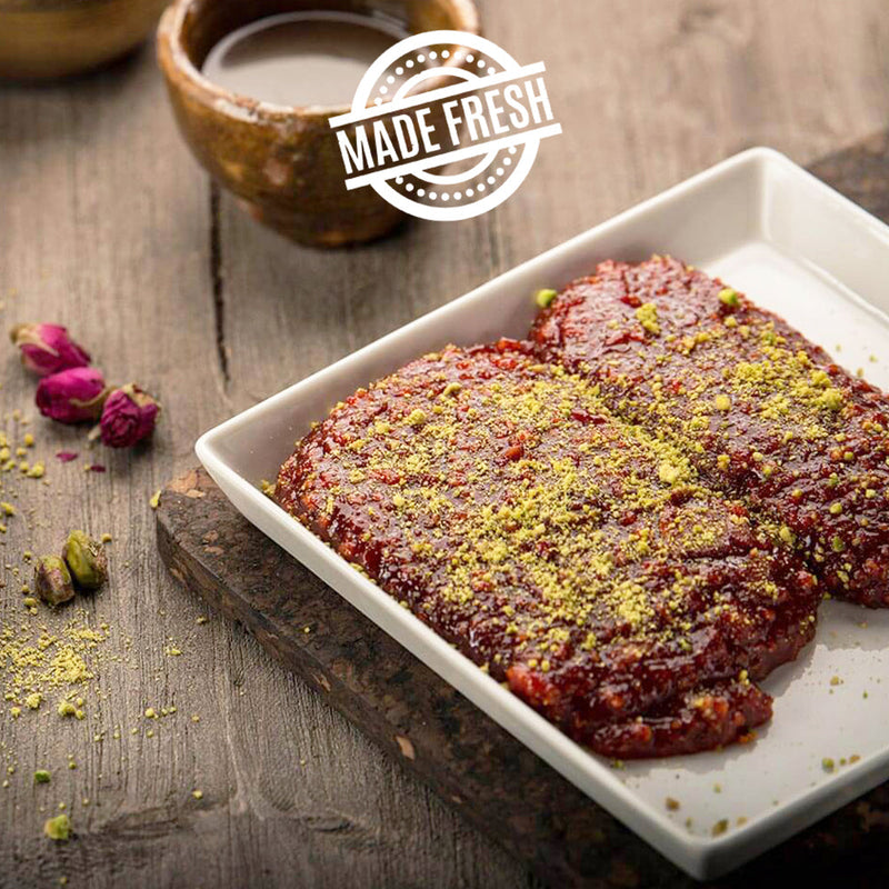 Khalta - 1 Lb