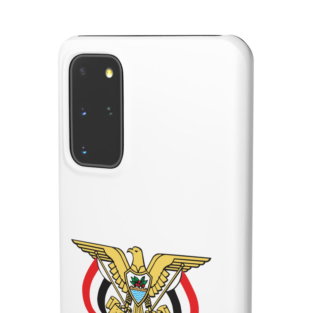 Samsung Yemeni Bird Design Phone Cases Case