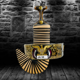 Janbiyah Saifani Style -JA58- جنبية ستايل صيفاني