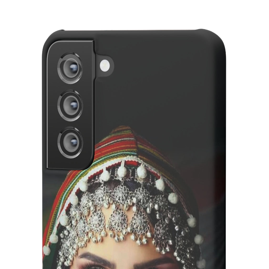 Samsung Design Phone Cases Case