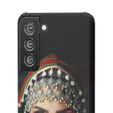 Samsung Design Phone Cases Case