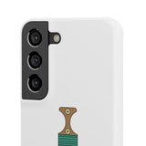 Samsung Janbiyah Design Phone Cases Case