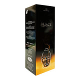 Adani Bakhoor Freshener  -500 ml - معطر مفارش بخور عدني