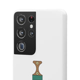 Samsung Janbiyah Design Phone Cases Case