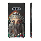 Samsung Design Phone Cases Galaxy S10E / Matte Case