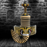 Janbiyah Saifani Style -JA55- جنبية ستايل صيفاني