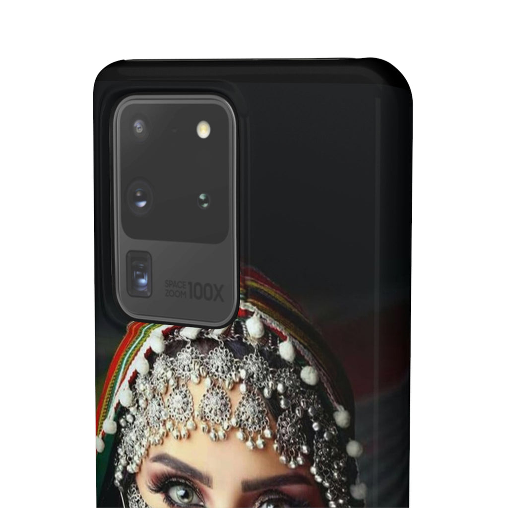 Samsung Design Phone Cases Case