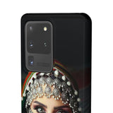 Samsung Design Phone Cases Case