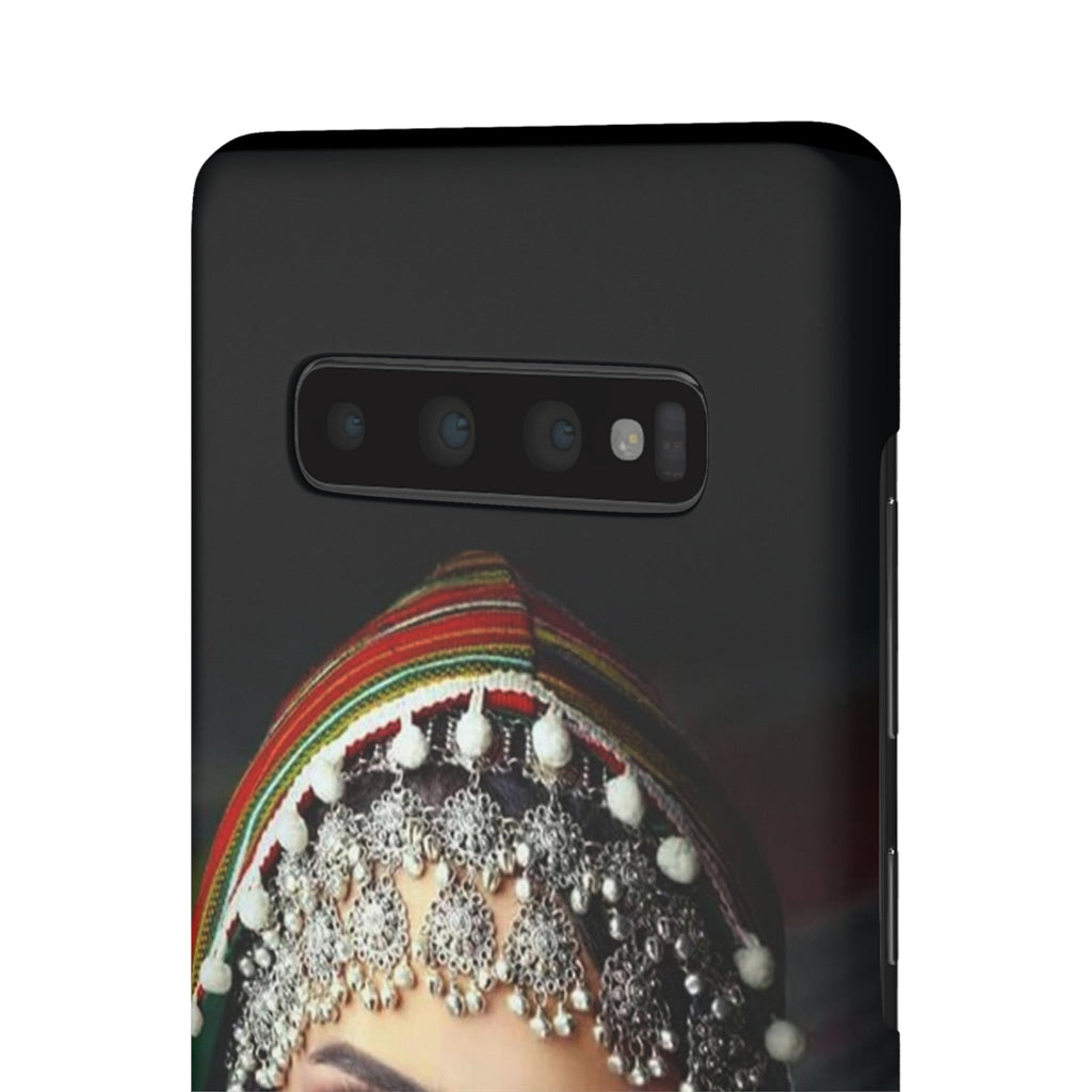 Samsung Design Phone Cases Case