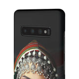 Samsung Design Phone Cases Case
