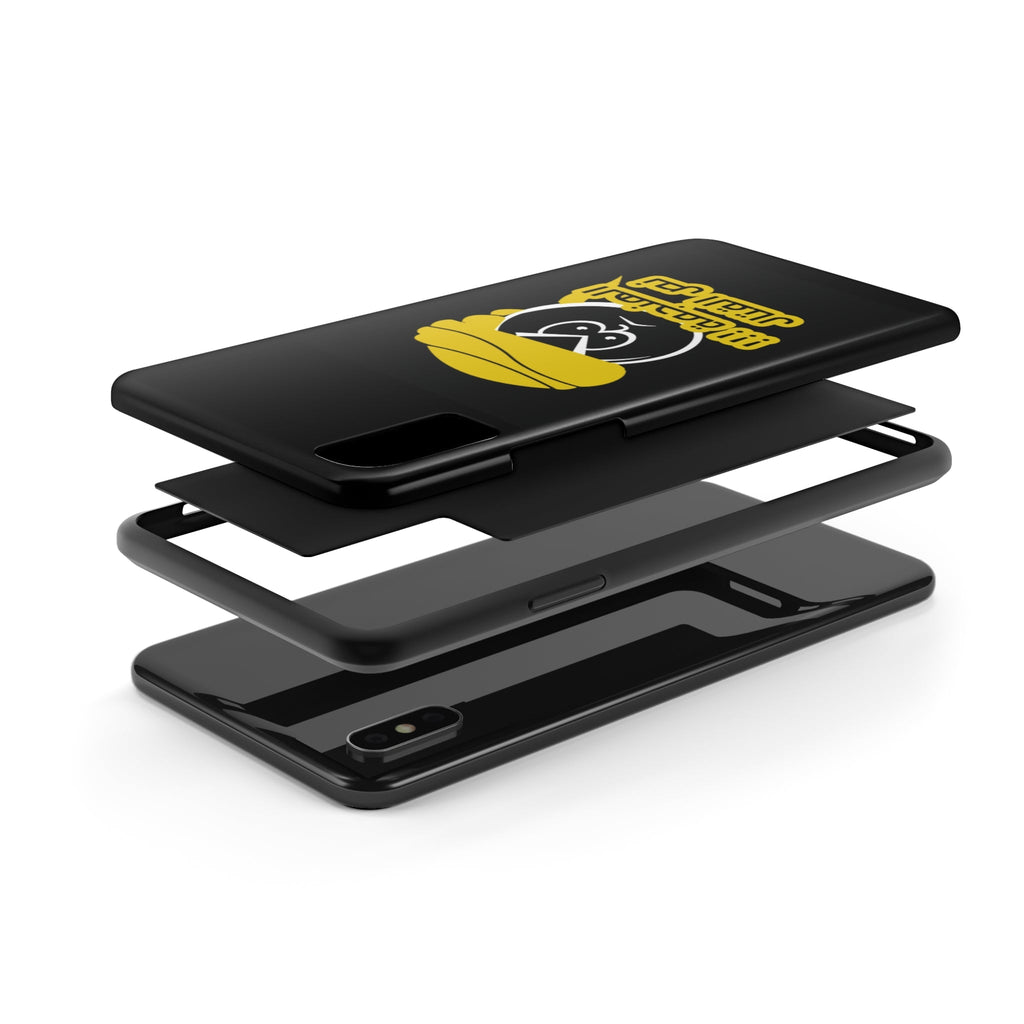 Phone Cases Case
