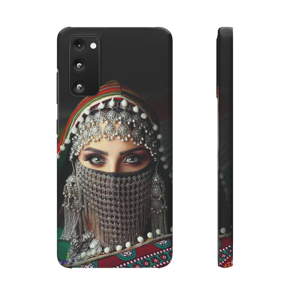 Samsung Design Phone Cases Galaxy S20 Fe / Glossy Case