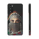 Samsung Design Phone Cases Galaxy S20 Fe / Glossy Case