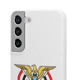 Samsung Yemeni Bird Design Phone Cases Case