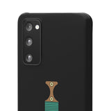 Samsung Janbiyah Design Phone Cases Case
