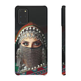 Samsung Design Phone Cases Galaxy S20+ / Glossy Case