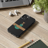 Janbiyah Design Phone Cases Case