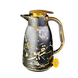Coffee Vacuum Flask  - دلة وقهوة