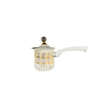 Fancy Coffee Pot - جزوة قهوة فاخرة