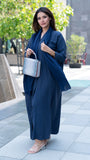 Abaya -Bg07-