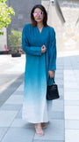 Abaya -Bg03-