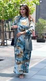 Abaya -Bg01-