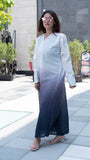 Abaya -Bg04-