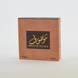 Bakhoor Mousuf- 40g - بخور موصوف