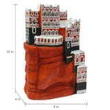 Yemeni Souvenir - Dar Alhajar Size 1