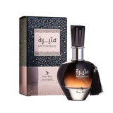 MUTHEERAH Perfume for Women- 100 ml -  عطر مثيرة للنساء