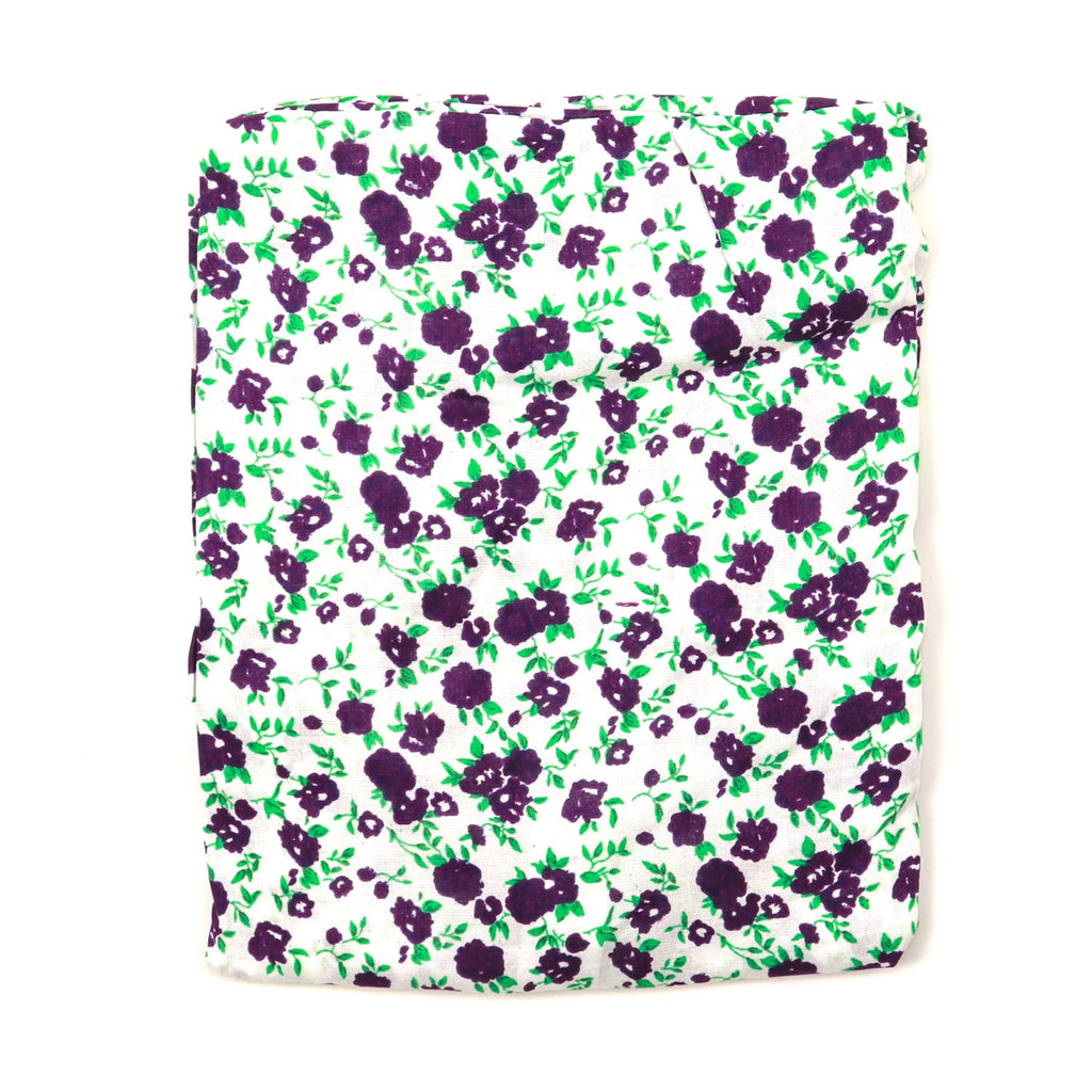 Young Girls Prayer Clothing -1 Piece - 36 / F